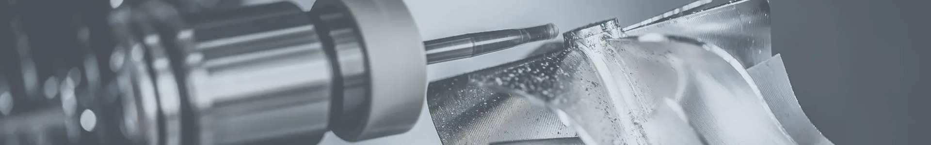 Professional Industrial Cutting Tools - CHINA Manufacturer Alpha Technology