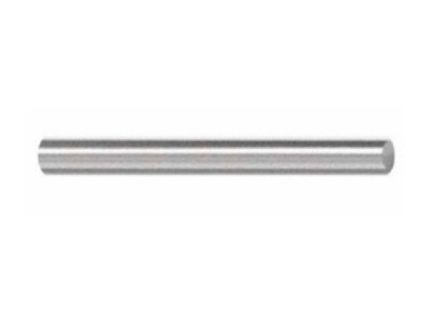 carbide rod