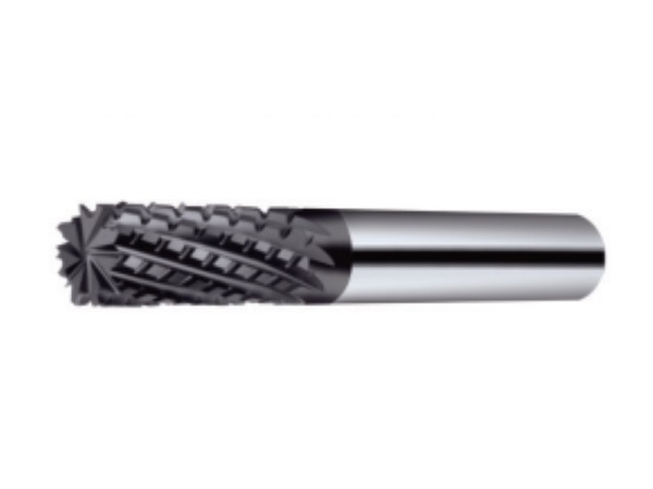 cutting tools for composite materials cutting tools for composite materials